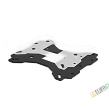 *硬派精璽* Thermalright利民ODYSSEY THERMAL散熱片0.5mm 000024000139 歷史價格詳細信息