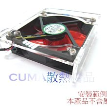 【現貨】力華 可程式恆溫恆溼試驗箱小型高低溫溼熱交變實驗箱高低溫 歷史價格詳細信息