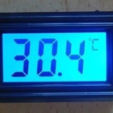 【玩具貓窩】40*40*12mm鋁製水冷頭專用散熱片(附卡扣及螺絲) 致冷晶片散熱片 致冷片 導冷塊 歷史價格詳細信息