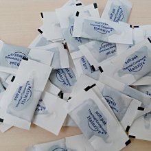 [含稅]迷你miniHDMI轉HDMI平板電腦sony佳能數碼相機HDMI高清 連接線 歷史價格詳細信息