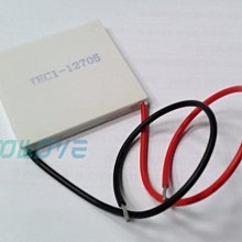 【小妍3C配件】全新 高優質 Cat.5e 網路線 網線 Net Cable 10米 10公尺 10m 尺寸齊全 現貨白色 歷史價格詳細信息