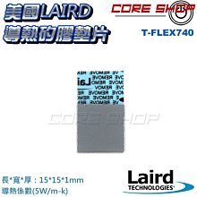 ☆酷銳科技☆國際大廠 FENVI 奮威 12.7mm SATA最新第三代鋼琴烤漆USB光碟機外接盒F127P 歷史價格詳細信息