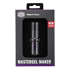 【WM 精品】MORANE SAULNIER MS406 法國空軍 MS.406式 戰鬥機~APF0005全新現貨特惠~ 歷史價格詳細信息