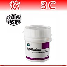 Cooler Master Ice Fusion V2 新酷媽涼膏 40g 歷史價格詳細信息