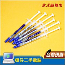 【樺仔3C】新品盒裝 蘋果原廠 Lightning 對 USB 相機轉接器 A1440 閃電轉USB 歷史價格詳細信息