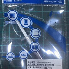 SW350 電子鎖 密碼/卡片/鑰匙三合一 觸控式密碼鎖 歷史價格詳細信息