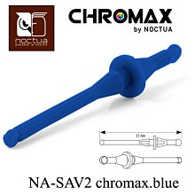 小白的生活工場*Noctua NA-SAV2 chromax.red 矽膠防震螺絲(20枚裝)-紅 歷史價格詳細信息