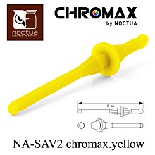 小白的生活工場*Noctua NA-SAV2 chromax.red 矽膠防震螺絲(20枚裝)-紅 歷史價格詳細信息