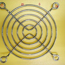 鐵扇公主 披風傳統布袋戲 布袋戲偶(送DIY彩繪流體熊組 穿珠流蘇 戲偶架)兒童布偶 人偶玩偶童玩具 布袋戲手偶 歷史價格詳細信息