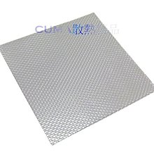 現貨 12片光盤包 24片裝CD包光碟包碟片包CD冊dvd盤包刻錄盤光盤收納盒 收纳包 歷史價格詳細信息