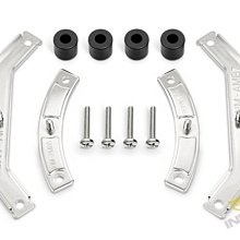 *硬派精璽* Noctua 貓頭鷹NH-L12S小型主機專用靜音散熱器 000005000125 歷史價格詳細信息