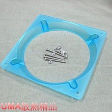 【Bitspower】Nebula 系列顯示卡水冷頭 ─ 適用 MSI GeForce RTX 4090 SUPRIM 與 GAMING 系列 歷史價格詳細信息