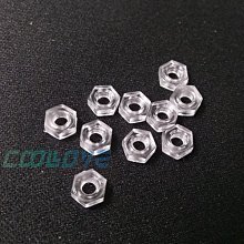 【生活工場】水晶擴香石-Bright白淨 歷史價格詳細信息