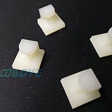 【固定式4顆+2TB硬碟】聆翔無線監控攝影套件 500萬像素 支援16TB 手機監控 智慧夜視 警報模式 歷史價格詳細信息