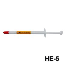 [含發票世界級EXTREME有線電視.數位天線.BDS102H二路分配器CS-204P.DS2GFP.MSG-2望之卻步 歷史價格詳細信息