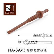 小白的生活工場*Noctua NA-SAVP3 chromax.black 風扇本體防震墊(16枚裝)-六色可以選 歷史價格詳細信息