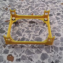 二手 棧板用 重型貨架---已售完 歷史價格詳細信息