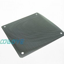 【生活工場】(超低價/折後$900)沁甜果舞涼感被180160cm-米 歷史價格詳細信息