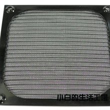 【生活工場】有樂紛EULEVEN白色手持式蒸氣燙衣機 歷史價格詳細信息