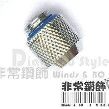 軟管垂直吸糧機 小麥專用裝車氣力型螺旋細良機 加厚吸谷機 歷史價格詳細信息