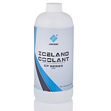 現貨~5色可選 工廠直購正品老薑王草本植物一隻黑 瑪奇諾 植物染髮劑 洗髮精500ml 歷史價格詳細信息