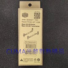 212「現貨~」肌研 極潤金緻特濃保濕精華水補充包 170ml 歷史價格詳細信息