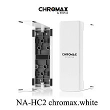 小白的生活工場*Noctua NA-SAV2 chromax.red 矽膠防震螺絲(20枚裝)-紅 歷史價格詳細信息