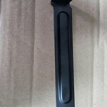 聯嘉電腦  VGA訊號線 螢幕線 1.5公尺 雙磁環抗干擾 穩 D-SUB 公對公 歷史價格詳細信息