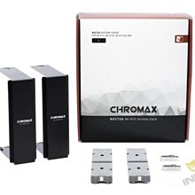 貓頭鷹NA-HC4黑色/白色NH-D15S散熱器蓋1mm鋁塔帽U12A頂蓋HC7/HC8 歷史價格詳細信息