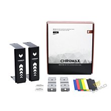 貓頭鷹NA-HC4黑色/白色NH-D15S散熱器蓋1mm鋁塔帽U12A頂蓋HC7/HC8 歷史價格詳細信息