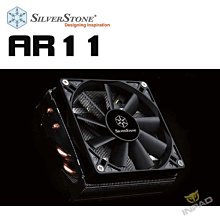 *硬派精璽* SilverStone 銀欣 FS208 2.5吋x2轉2.5吋x8內接硬碟抽取盒000045000476 歷史價格詳細信息