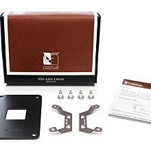 Noctua NH-L9i chromax.black 黑化家庭劇院電腦 HTPC 超迷你主機專用強效靜 歷史價格詳細信息