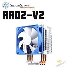 *硬派精璽* SilverStone 銀欣 FS208 2.5吋x2轉2.5吋x8內接硬碟抽取盒000045000476 歷史價格詳細信息