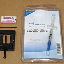 3代CPU G2030原廠正式版低溫省電體驗分數6.9分 歷史價格詳細信息