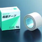 庫存加厚生鐵雜糧煎餅鏊子煎餅鍋家用鑄鐵平底鍋煎餅果子 歷史價格詳細信息