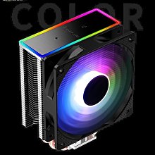 ????led彩虹管造型燈聖誕節裝飾燈4米長聖誕鹿拉車圖案燈 歷史價格詳細信息