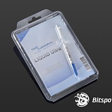 精品金屬製『三孔兵器架(小孔) 』面寬25cm側寬10cm孔徑0.5cm令旗架法器架兵器座令旗座出巡牌架【靜福緣】 歷史價格詳細信息