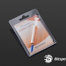 精品金屬製『三孔兵器架(小孔) 』面寬25cm側寬10cm孔徑0.5cm令旗架法器架兵器座令旗座出巡牌架【靜福緣】 歷史價格詳細信息