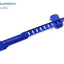 【生活工場】【伴佳家】全方位居家防護止滑拖-沉穩灰25  室內拖 浴室拖鞋 防滑拖鞋 防水拖鞋 歷史價格詳細信息