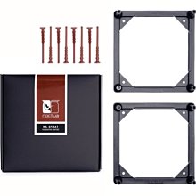 光華CUMA散熱精品*Noctua NA-SYC1 Y型PWM電源分接線 黑色 2入~現貨 歷史價格詳細信息