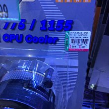 良器藝術| 天然和田玉戒指 羊脂白玉方圓玉扳指 指環男女設計款 歷史價格詳細信息