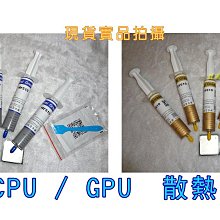 【快速出貨】vga轉hdmivga轉換器接口電腦雙螢幕顯示器電視機投影儀同顯連接線 歷史價格詳細信息