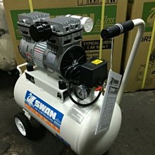 【元山牌】6.9L全開水溫熱飲水機(YS-8312DW) 歷史價格詳細信息