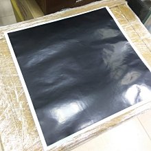 小白的生活工場*A4雙飛燕 奧斯卡光學火力王滑鼠(X-718BK)內置16K儲存記憶體(針光升級版)~~現貨 歷史價格詳細信息