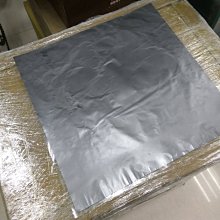 小白的生活工場*A4雙飛燕 奧斯卡光學火力王滑鼠(X-718BK)內置16K儲存記憶體(針光升級版)~~現貨 歷史價格詳細信息