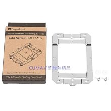 精品Intel X520I350雙千兆萬兆光口網卡DELL R740 R730 R720 0C63DV 歷史價格詳細信息