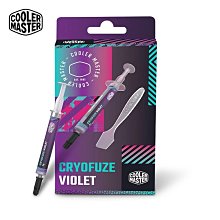 Cooler Master Cryofuze 5 20g 高效散熱膏 歷史價格詳細信息