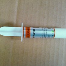 30公分高級萬用圓形水(底盤) 歷史價格詳細信息