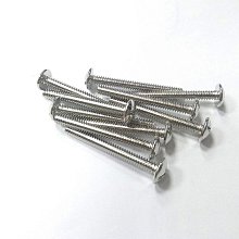 32mm超長59公分 可轉彎 隙縫長扁吸頭 長吸頭 清潔Dirt Devil HITACHI伊萊克斯 飛利浦(吸塵器配件 歷史價格詳細信息