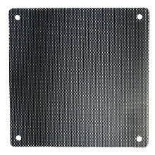 8CM防水風扇12V PSD1208PMB1-A 原裝建準 8038 14.81W 4線PWM溫控 歷史價格詳細信息